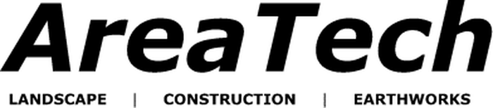 AreaTech