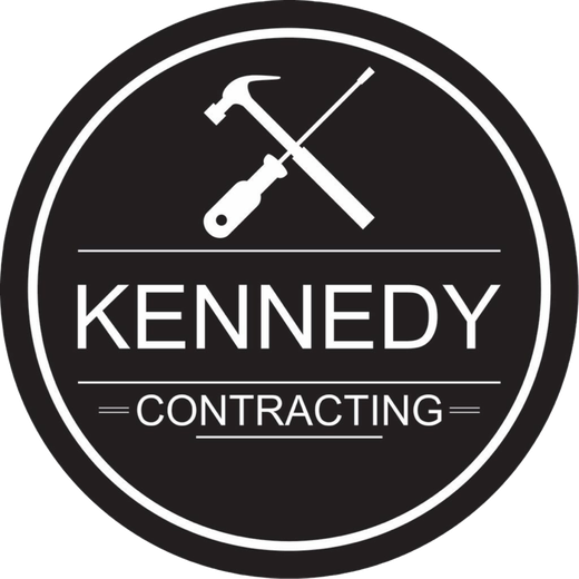Kennedy Contracting